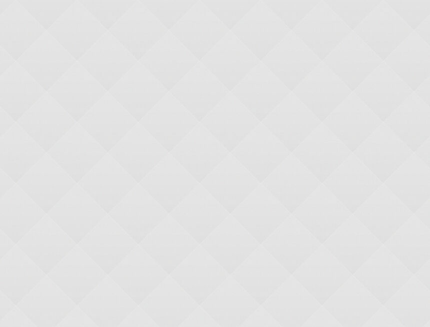 A Quick, Satisfying Fix for Weeknight Chicken