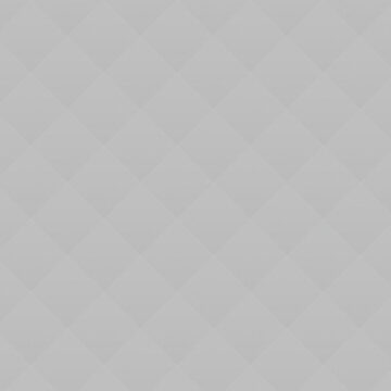 Yankees May Get a Breather, but a Gantlet Awaits