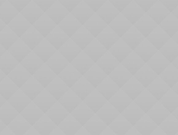 Salty Peanut-Pretzel Ice Cream Cake