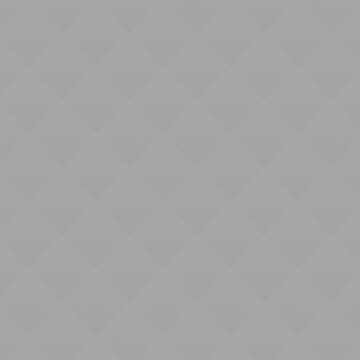 The Ultimate Guide to New York’s Favorite Food