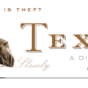 Photo of the Logo of Dean Allen's Textism