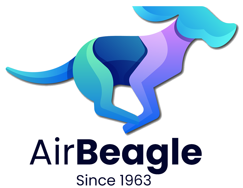 AirBeagle
