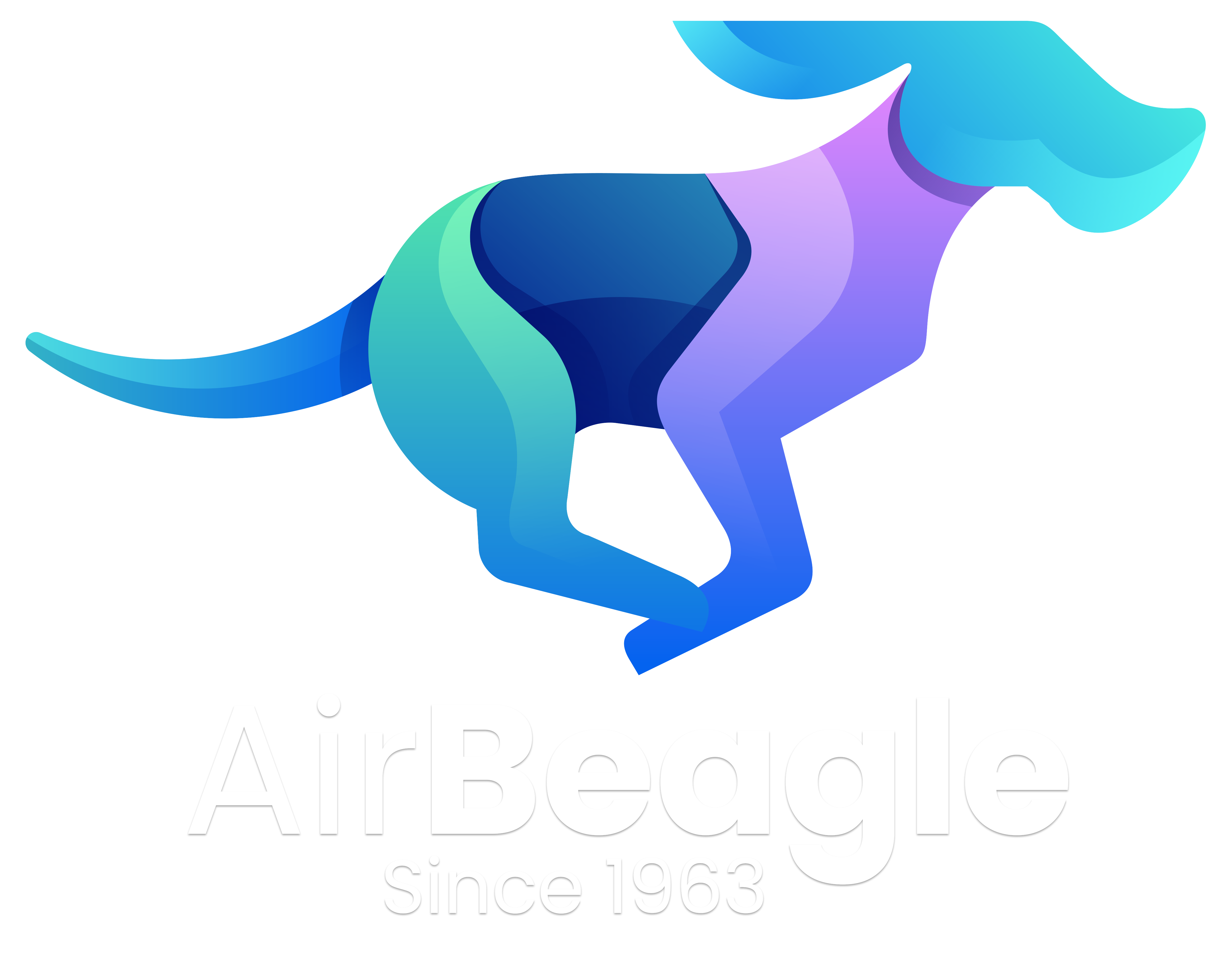 AirBeagle