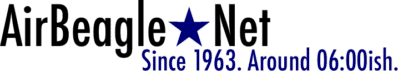 AirBeagle