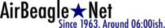 AirBeagle
