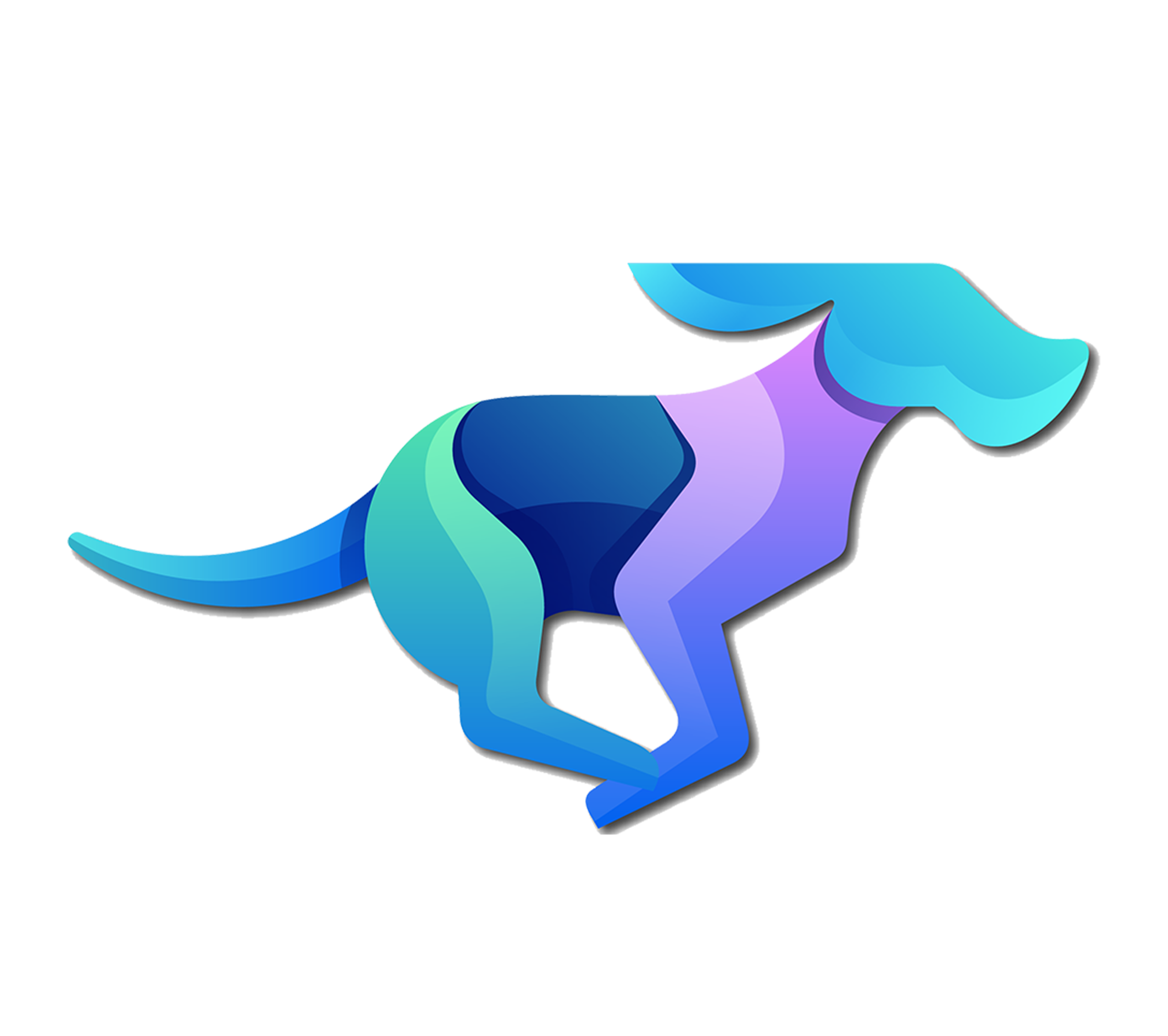 AirBeagle
