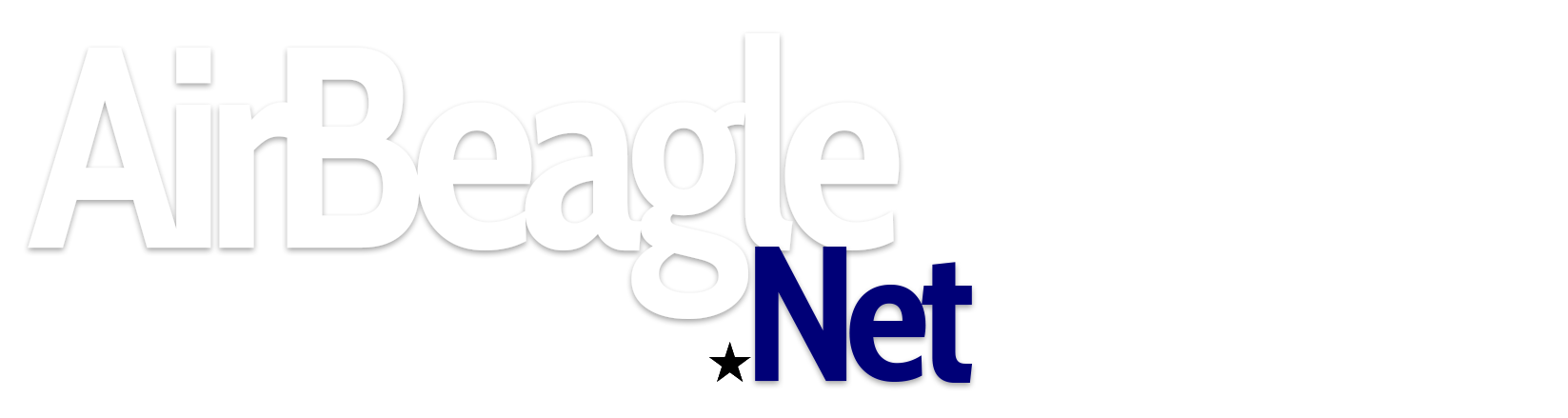 AirBeagle