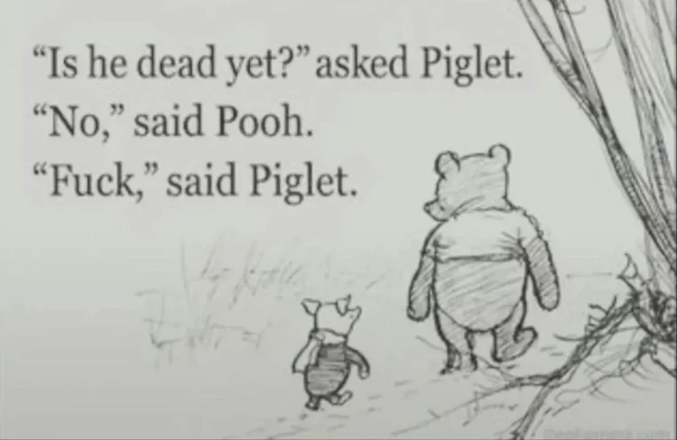 Question of the Decade